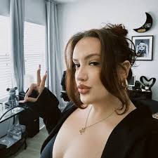 Rachelle Keith (@vividluxlashes) • Instagram photos and videos