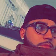 Stream Daniel Charqueno music