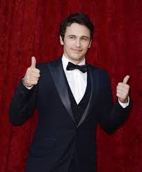 Maybe you would like to learn more about one of these? Franco Roast Jokes Gave Me Nightmares