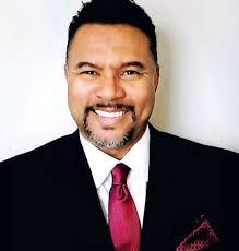 Daniel Ladendorf's Instagram, Twitter & Facebook