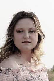 Jana Marley Photography