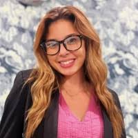 50+ "Weiskotten" profiles