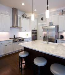 Countertop kitchen sink home house interior design counter modern kitchen furniture decor. Best Alpharetta Granite Marble Quartz Quartzite Countertops