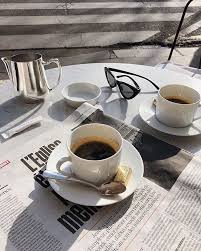 Pin By B I R D Y On Coffe Time Coffee Recipes Best Coffee Coffee Tea