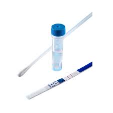 Image result for AmniSure ROM Test