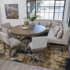 Check spelling or type a new query. Gwyneth Dining Set Jerome S Furniture Wood Dining Room Table Dining Room Table Set Dining Room Bench