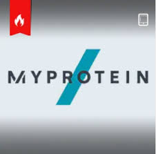 The ecs form needs to be attested by the bank from which. Now Till 30 Apr 2021 Myprotein 58 Off Promo With Standard Chartered Bank Everydayonsales Com
