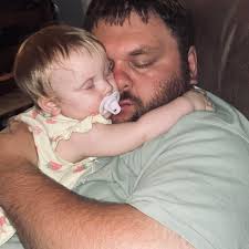 Not a bad day Cache river Jackson county Arkansas