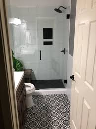 Dyi Bathroom Remodel Is Unquestionably Important For Your Home Whether You Pick The Minor Bathroom Remodel Or Bathrooms Remodel Remodel Bedroom Small Bathroom