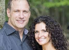 Carrie Yocom's Instagram, Twitter & Facebook