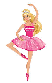 Karikatur barbie / karikatur barbie : Imgur Com In 2021 Barbie Cartoon Barbie Images Barbie