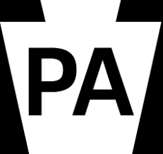 Palestinian national authority, also called palestinian authority, interim governing body of the gaza strip and part of the west bank. Commonwealth Of Pa Opportunities For All Job Seekers Sorted By Job Title Ascending Working For The Commonwealth Is Working For The Common Good