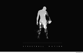 Black Basketball Wallpaper Http Desktopwallpaper Info Black Basketball Wallpaper 9 Basketball Wallpaper Basketball Wallpapers Hd Cool Basketball Wallpapers