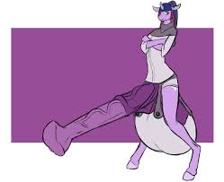 1158119 - explicit, artist:zaksnider, twilight sparkle, anthro, g4, ball bra,  balls, big balls, big penis, bra, clothes, erection, flared, futa, futa  twilight sparkle, high res, horsecock, hyper, hyper balls, hyper penis,  impossibly