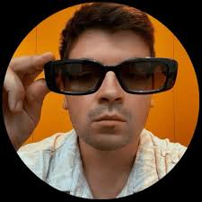 “la Rosa” is coming soon