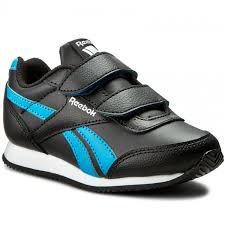 VÃ½sledek obrÃ¡zku pro dÄtskÃ© boty reebok