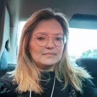 2200+ perfis com “Edith”