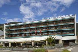 5 star design hotel on the shores of lago maggiore. Best Price On Hotel Lago Maggiore In Locarno Reviews