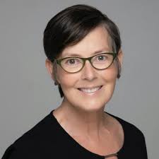 LBCA 2022 Annual Report