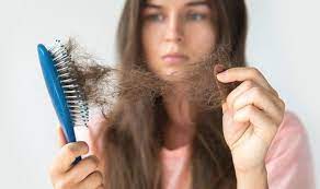 15 in particular, research suggests that low vitamin d levels are linked to risk factors for developing alopecia areata. Vitamin D Deficiency Symptoms Hair Loss Could Signal A Lack Of Vitamin D Express Co Uk