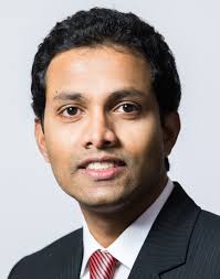 Wireless infrared-based LiFi uplink transmission with link blockage and  random device orientation