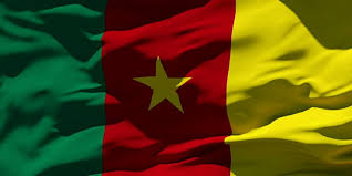 Un drapeau national est un drapeau qui représente un pays ou une nation. Cameroun Deuil National Vendredi Pour 17 Soldats Tues Par Boko Haram Journal L Ombre