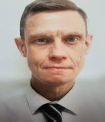 ArcelorMittal South Africa > Who we are > Board of directors and Senior  Management > Senior Management