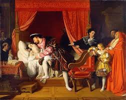 Lonard de vinci n vinci le 15 avril 1452 et mort amboise le 2 mai 1519, est un peintre italien et un homme d'esprit universel, la fois artiste, scientifique, ingnieur, inventeur, anatomiste, peintre lonard de vinci, toute sa vie clibataire et nayant jamais eu ni femme ni enfants, lgue lensemble de son uvre. Sexe Sfumato Et Gros Canons Six Informations Etonnantes Sur Leonard De Vinci