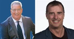 Independent Okanagan candidates, once BC Conservative hopefuls, now  denounce party