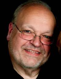 Charles "Charlie" A. Mills, Jr. Obituary