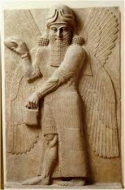 pin en civilizacoes antigas