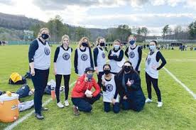 Who's who of SoBu — Spring sports preview