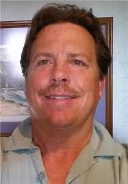 Tricia Bernhardt's Instagram, Twitter & Facebook