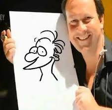 We did not find results for: Hey Hey It S Saturday Photos Facebook