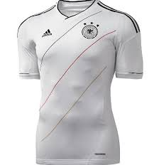 Tabelle em 2012 gruppe b. Adidas Dfb Deutschland Authentic Jersey Trikot Em 2012 Grosse L Slimfit Fussballgott24 Himmlisch Shoppen Teuflisch Gunstig