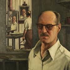 Miguel Fred's Instagram, Twitter & Facebook