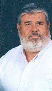 Lynn Kirkland Family History & Historical Records