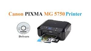 Canon ts5050 now has a special edition for these windows versions: How To Install Canon Pixma Mp 210 Printer On Windows 10 Os Manually Ø§Ù„Ù…ÙˆÙ‚Ø¹ Ø§Ù„Ø¥Ù„ÙƒØªØ±ÙˆÙ†ÙŠ Ø§Ù„Ø£ÙƒØ«Ø± Ø´Ù‡Ø±Ø© Ù„Ù…Ø´Ø§Ø±ÙƒØ© Ù…Ù‚Ø§Ø·Ø¹ Ø§Ù„ÙÙŠØ¯ÙŠÙˆ Ø§Ù„Ù…ÙˆØ³ÙŠÙ‚ÙŠØ©