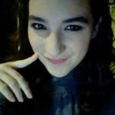 Stream aida-hernandez-minvielle music