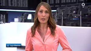 Anja Kohl Krankheit Patrick Memes In 2021 Fernsehmoderatorin Aktuelle Ereignisse Krankheit