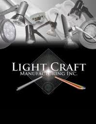 Recessed lighting fixtures gimbal ring mercruiser engines. Light Craft Manufacturing Inc