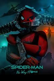 #spidermannowayhome only in movie theaters this christmas. Spider Man 3 No Way Home Deutsch Stream German Online Anschauen Kkiste