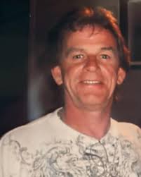 Reginald "Reggie" Willis Harris Obituary May 14, 2024