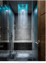 Poorly planned master bathroom 6 photos. Top Bathroom Remodel Ideas In 2021 Texas Remodeling Pros