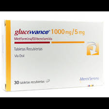 Image result for Glyburide