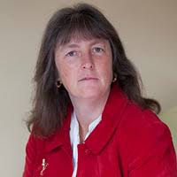 PDF) CAREER DEVELOPMENT OF TOURISM & HOSPITALITY ACADEMICS