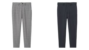 We did not find results for: Guã®ãƒã‚§ãƒƒã‚¯ãƒ'ãƒ³ãƒ„ãŒãƒ¡ãƒ³ã‚ºã«ãŠã™ã™ã‚ å®‰ã„ã— é»'ã‚¹ã‚­ãƒ‹ãƒ¼ã‹ã‚‰è„±å´ã§ãã‚‹ Men S Fashion Goo