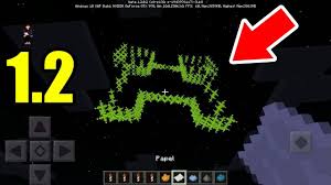 Como corrigir o código de erro do creeper a fabricação passa pelo fato de precisar de uma estrela pirotécnica, pólvora x3 e um papel devidamente colocado, então acrescentamos mais pólvora sendo 3 no máximo, o que permite a duração de 3 minutos para os fogos de artifício, tudo dependendo da cor da estrela que que. Novo Fogos De Artificio No Minecraft Pocket Edition 1 2 Como Criar Youtube