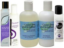 The Top 8 Coconut Free Or Tree Nut Free Products You Can Use If You Have Allergies Shampoo Free Tree Nut Free Coconut Allergy