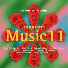 We'll take the trail marked on your father's map. Crash Test Dummies Mmm Mmm Mmm Mmm Lyrics Genius Lyrics